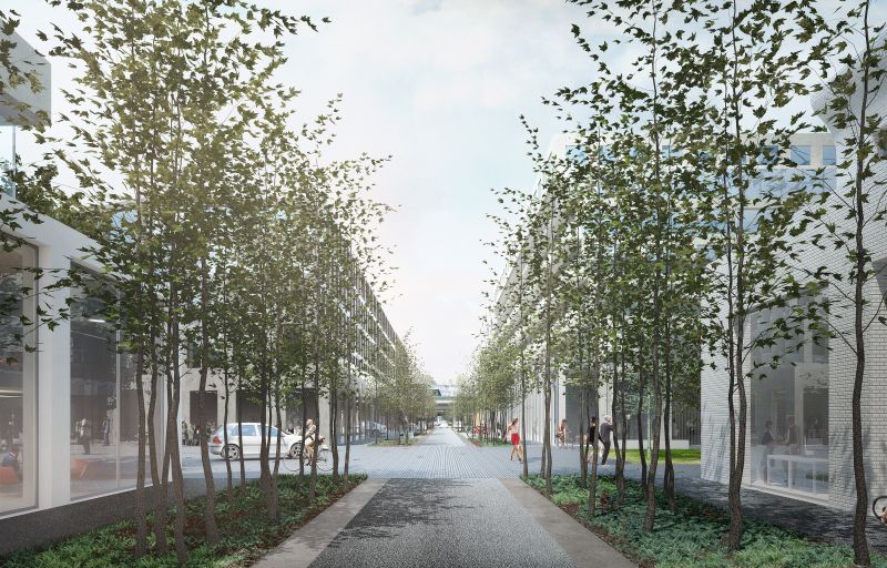 130 Paris Saclay Collage Cweissimages 03