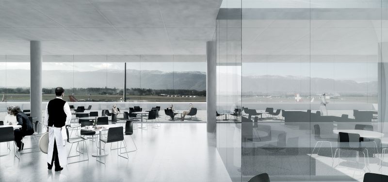 141 Airport Geneva Collage 05