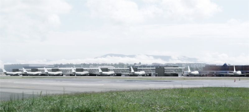 141 Airport Geneva Collage 06