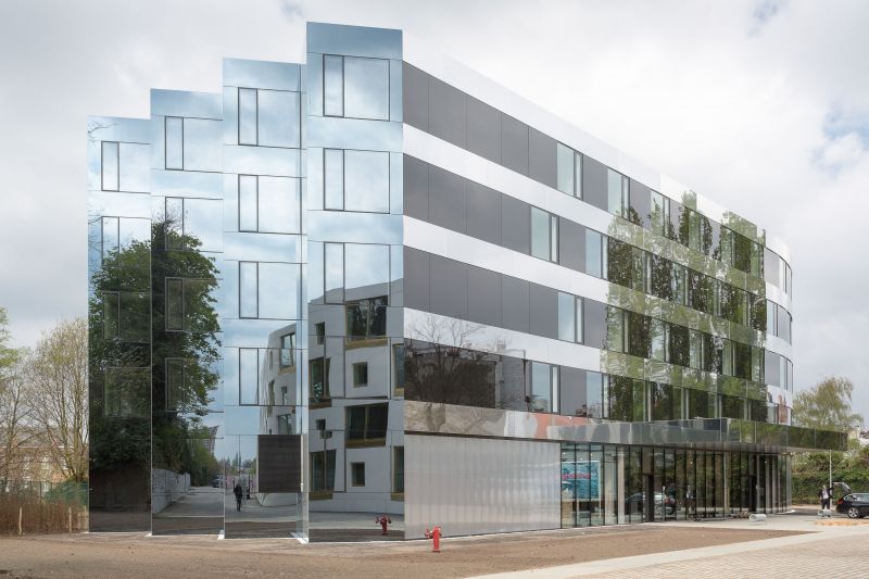 143 Gza 11 20170412 Mvr 6126 Matthias Van Rossen