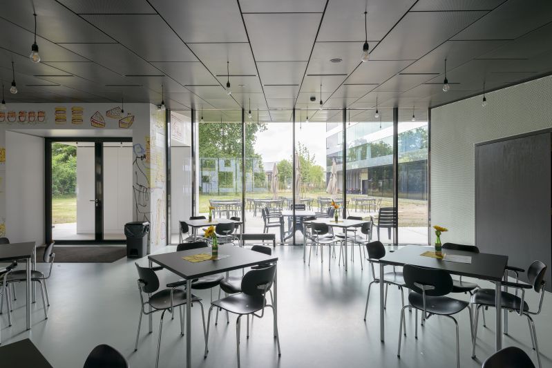 143 Gza 170628 Dsc7116 Fransparthesius