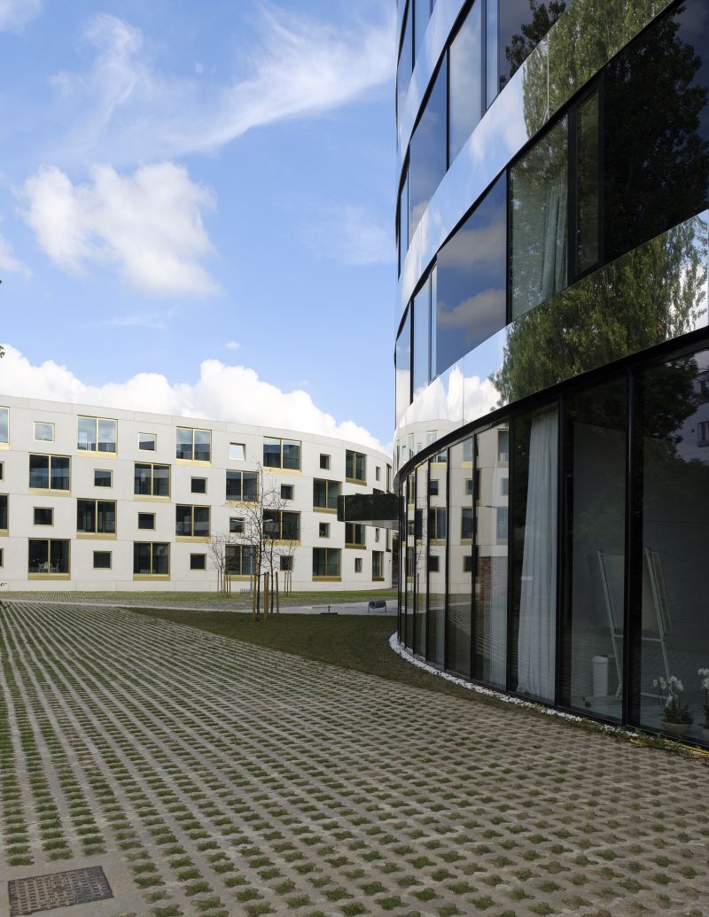 143 Gza 170628 Dsf4660 Fransparthesius