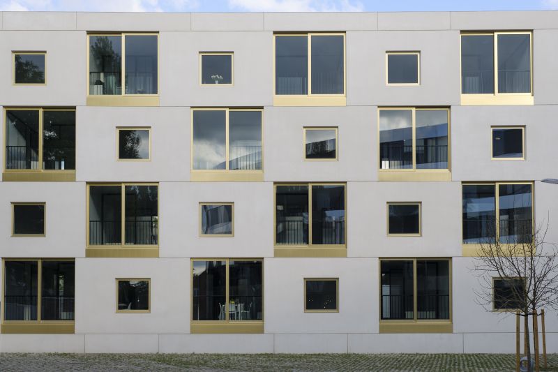 143 Gza 170628 Dsf4711 Fransparthesius