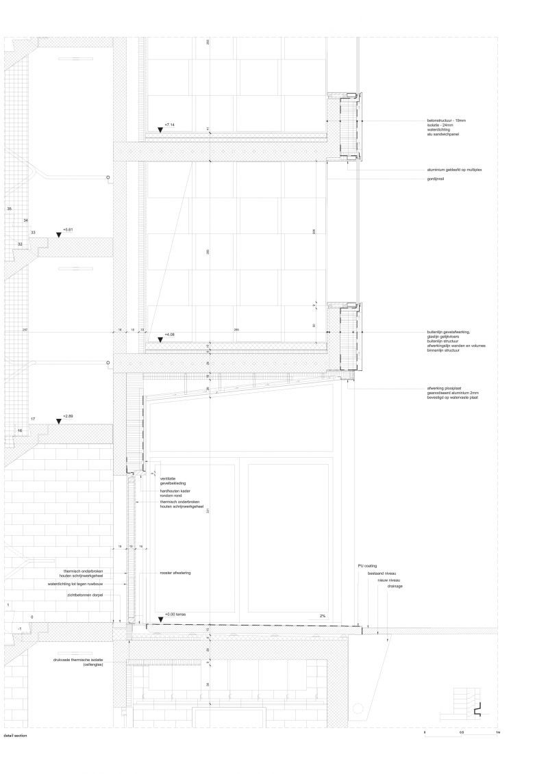 143 Gza Technical Section 01