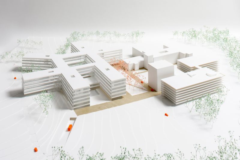 206 Az Turnhout C Matthias Van Rossen 01