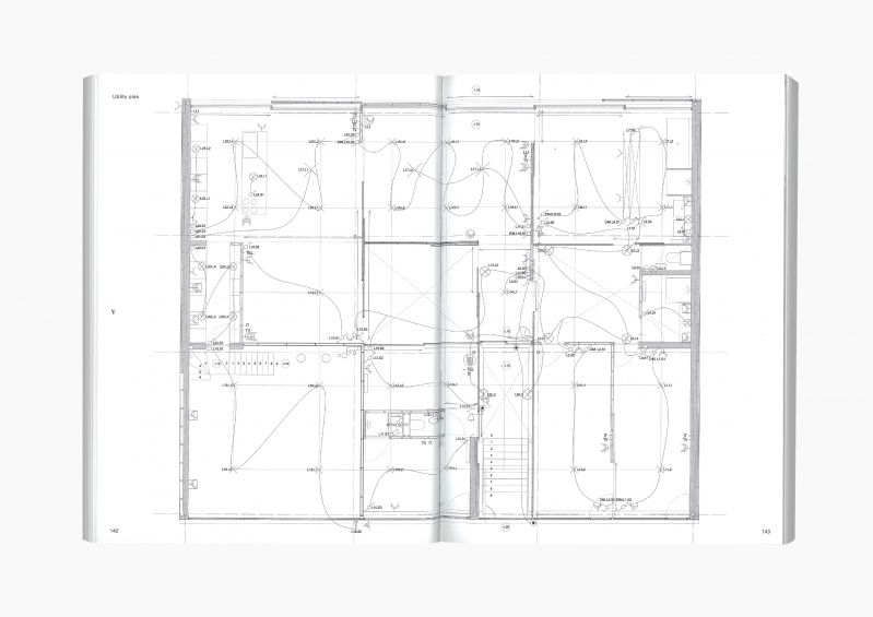 161 Xdga Book 06 White