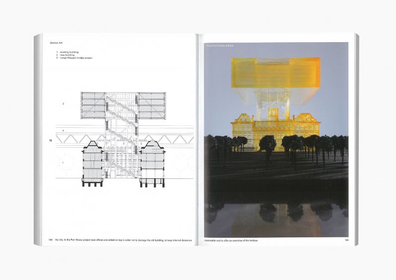 161 Xdga Book 08 White