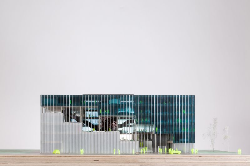 011 7199 Matthias Van Rossen 02