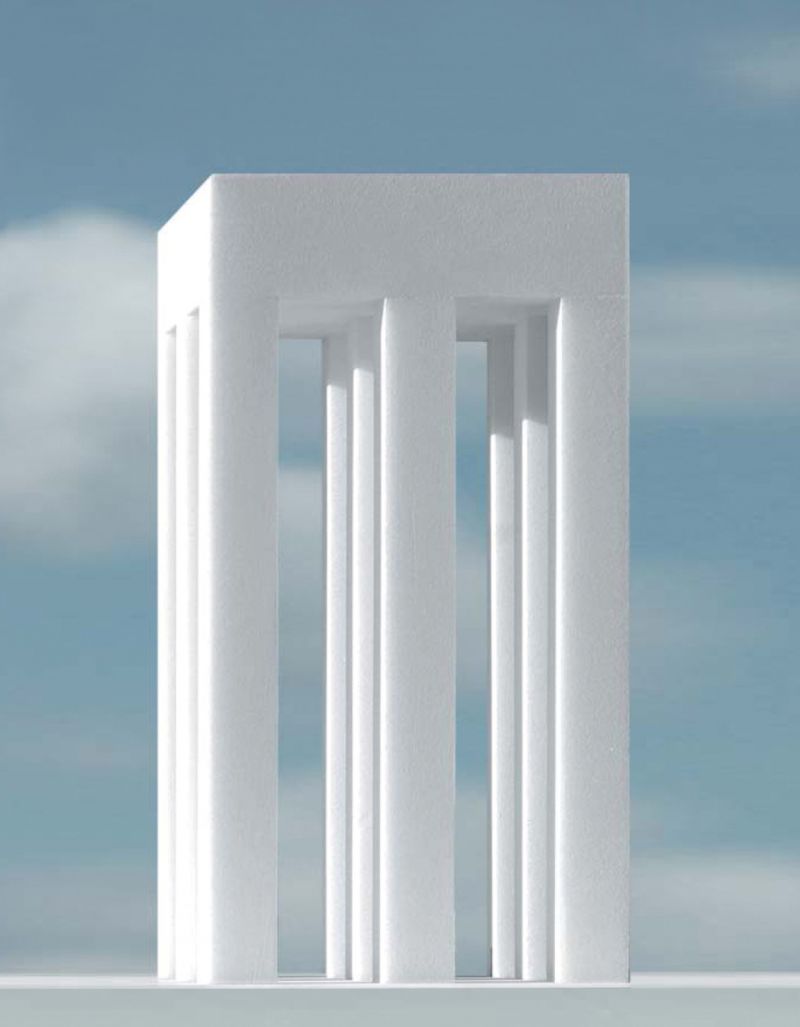 094 01 Dossier 1 A0 Crop Elevation Copy 2