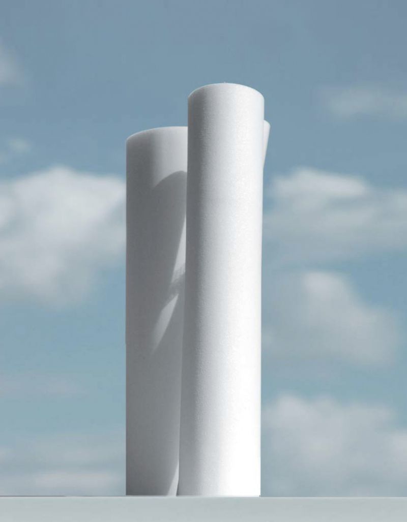 094 02 Dossier 1 A0 Crop Elevation