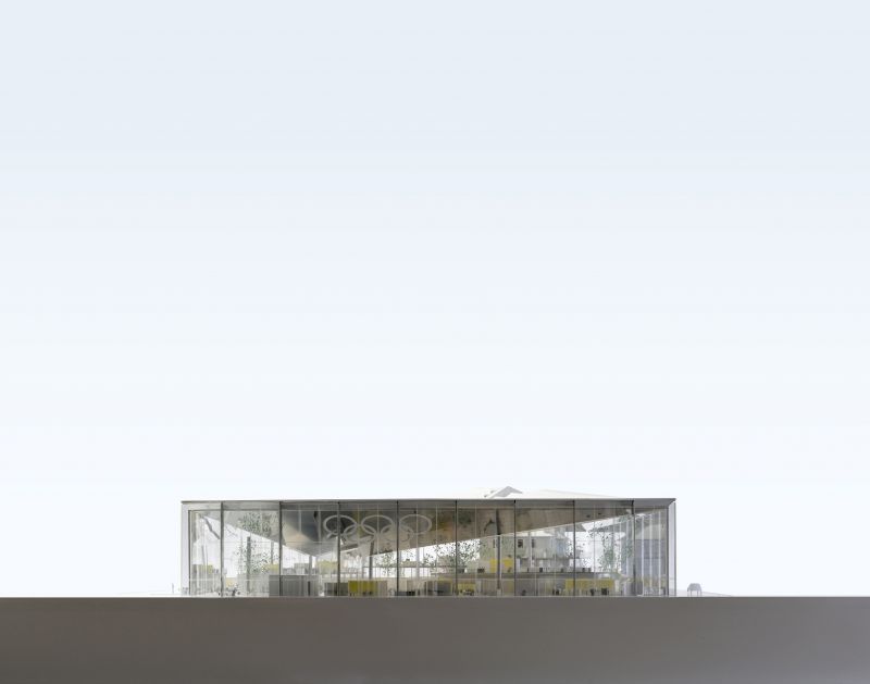 176 Ioc Lausanne Cfrans Parthesius 02