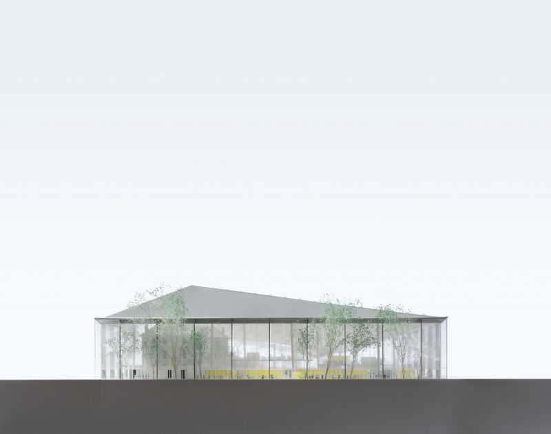 176 Ioc Lausanne Cfrans Parthesius 03