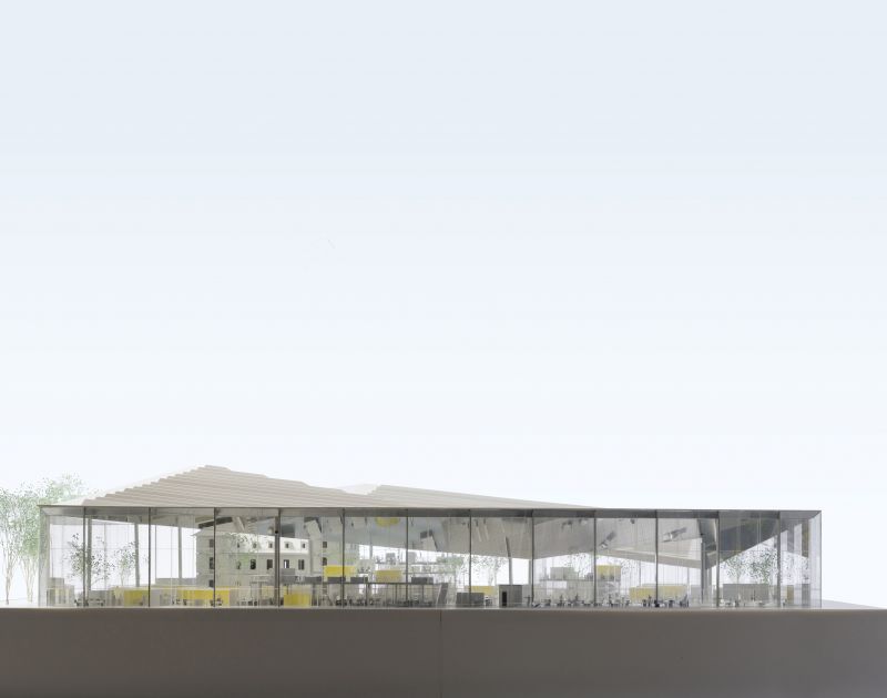 176 Ioc Lausanne Cfrans Parthesius 04