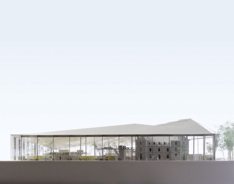 176 Ioc Lausanne Cfrans Parthesius 05