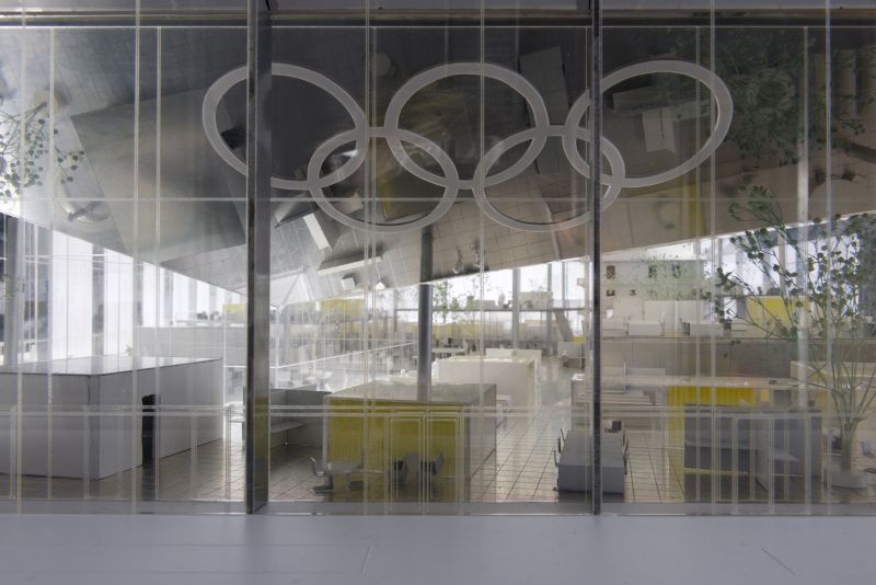 176 Ioc Lausanne Cfrans Parthesius 08