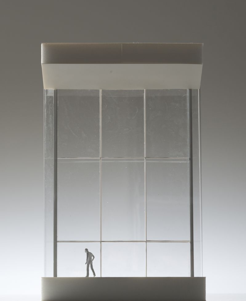 176 Ioc Lausanne Cfrans Parthesius 09