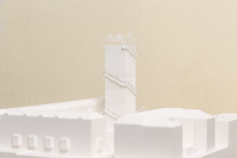 235 Hotel Des Archives C Xdga Matthias Van Rossen 03