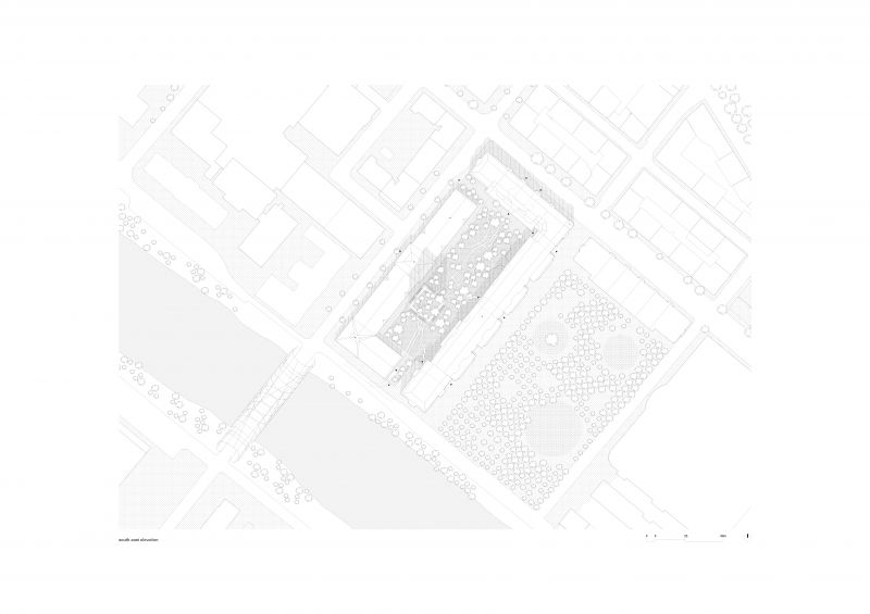 235 Hotel Des Archives C Xdga Matthias Van Rossen 05