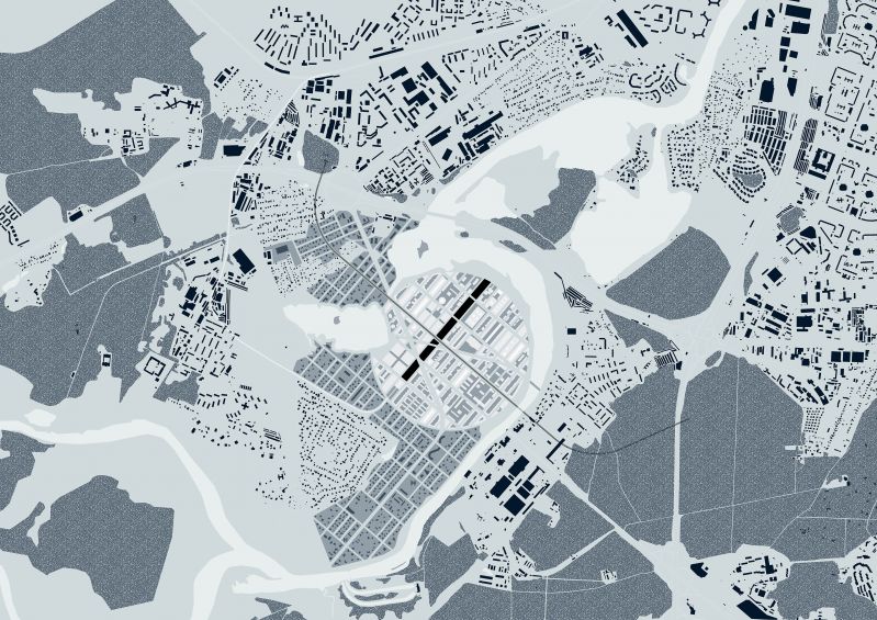 180 Mfc Moscow Masterplan Big 01