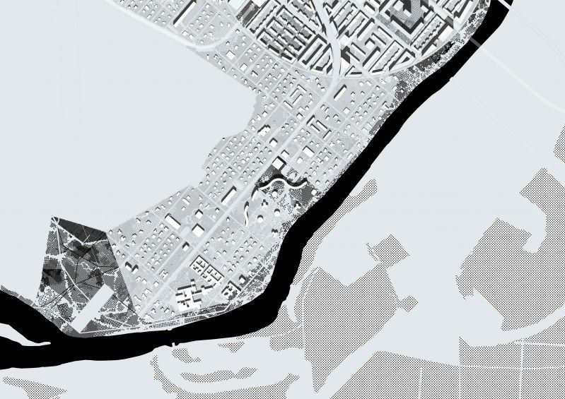 180 Mfc Moscow Masterplan Zoom 01 01