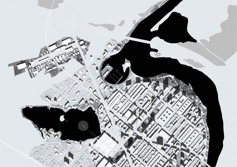 180 Mfc Moscow Masterplan Zoom 01