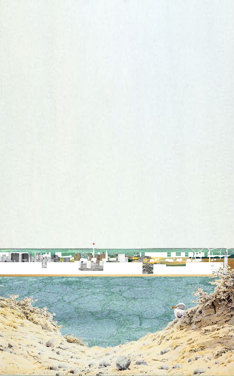 181 Metropolitaankunstlandschap Collage Zone 2