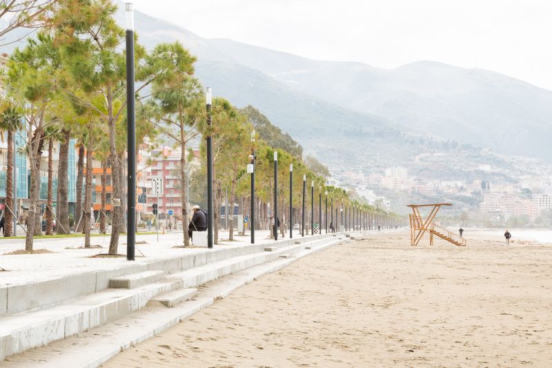 182 Waterfornt Promenade Vlora Cxdga Matthias Van Rossen 09