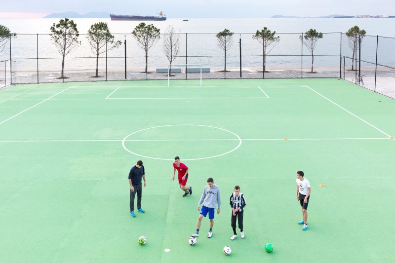 182 Waterfornt Promenade Vlora Cxdga Matthias Van Rossen 12