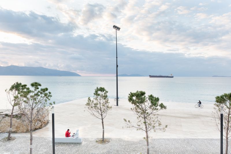 182 Waterfornt Promenade Vlora Cxdga Matthias Van Rossen 14