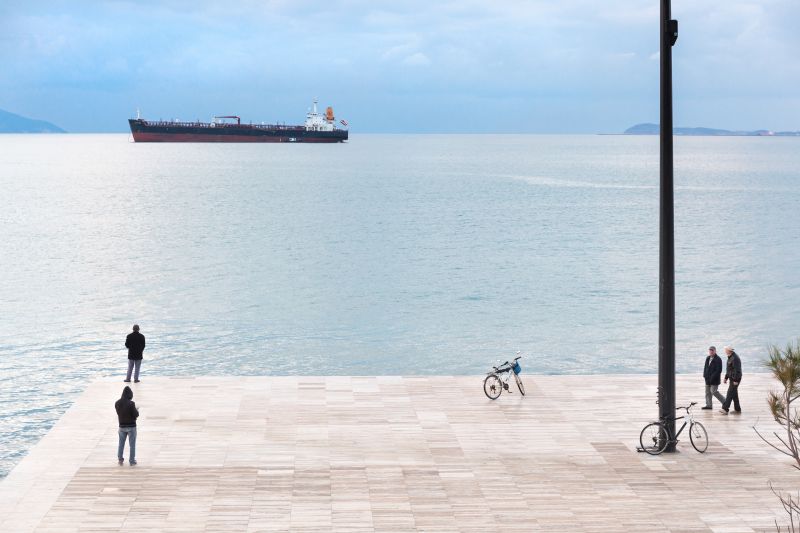 182 Waterfornt Promenade Vlora Cxdga Matthias Van Rossen 15