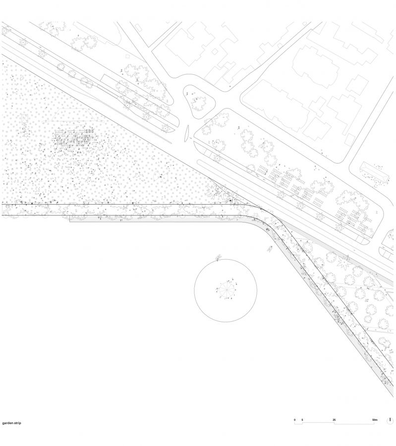 182 Waterfront Promenade Vlora Plan Zoom 01 2000