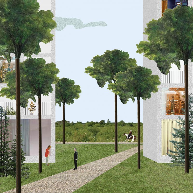 186 Cos Vest Collage 04