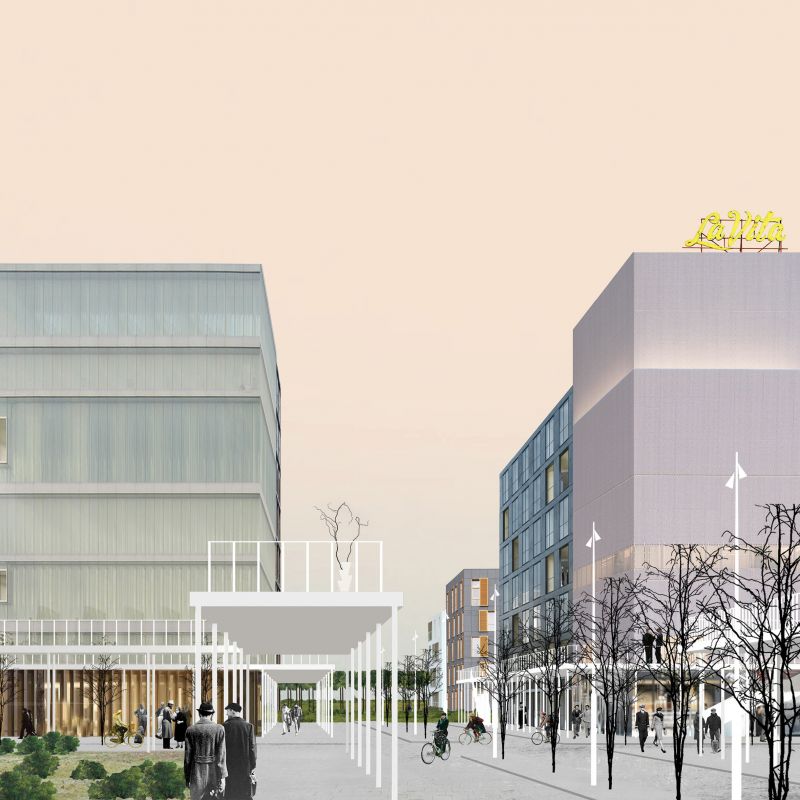 186 Cos Vest Collage 05