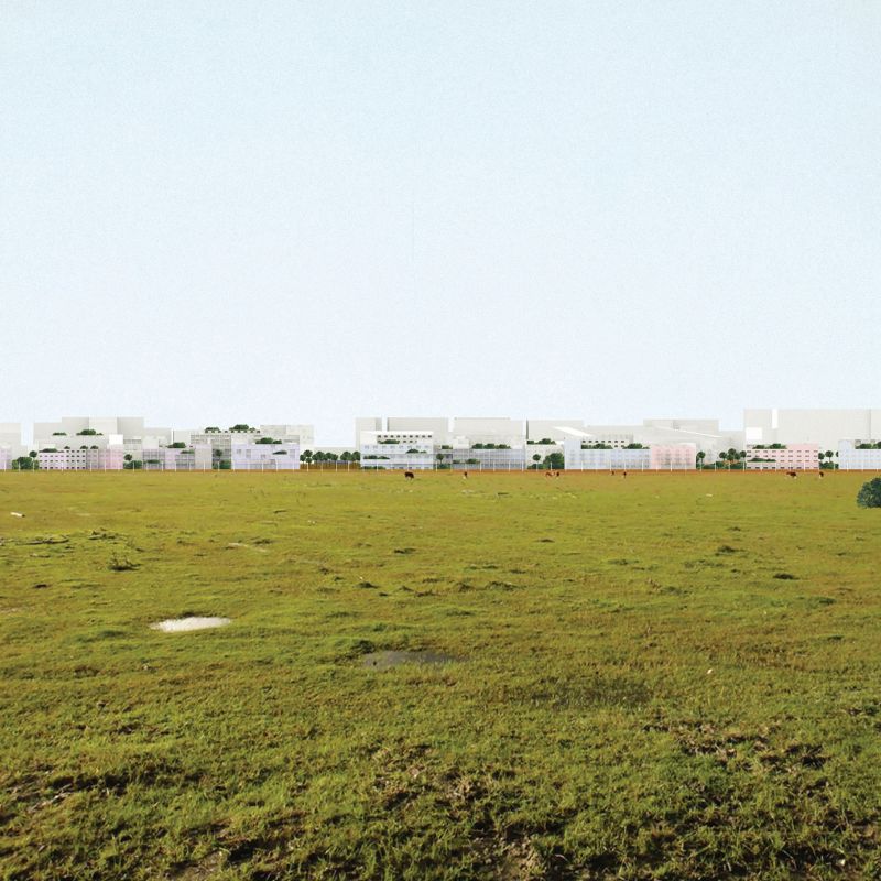 186 Cos Vest Collage 06