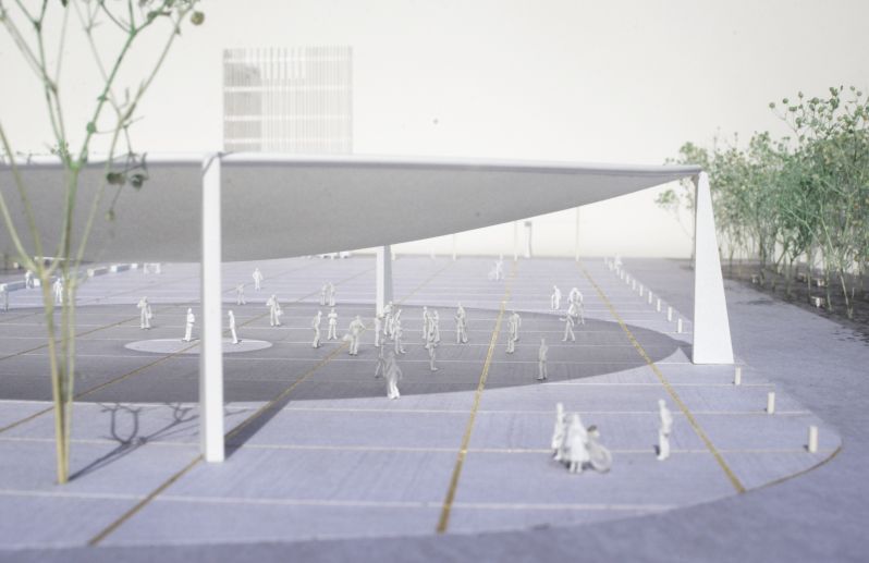 197 Zand Bruges Imq 04