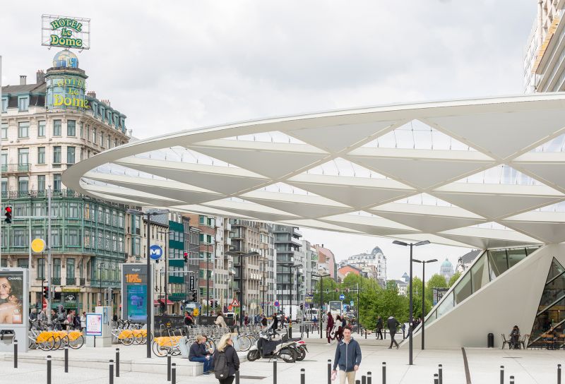 080 Rogier Brussels Cxdga Matthias Van Rossen 10