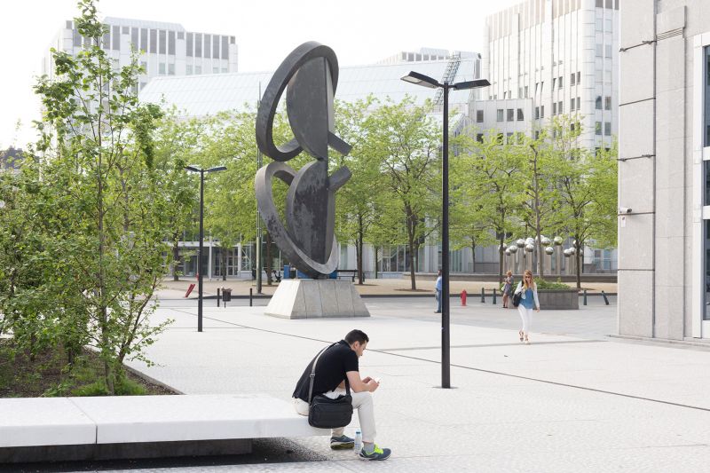 080 Rogier Brussels Cxdga Matthias Van Rossen 11