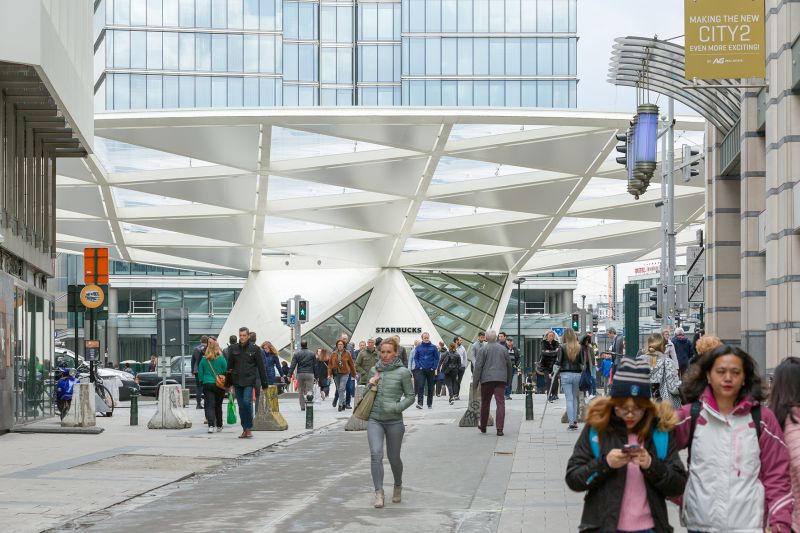 080 Rogier Brussels Cxdga Matthias Van Rossen 12