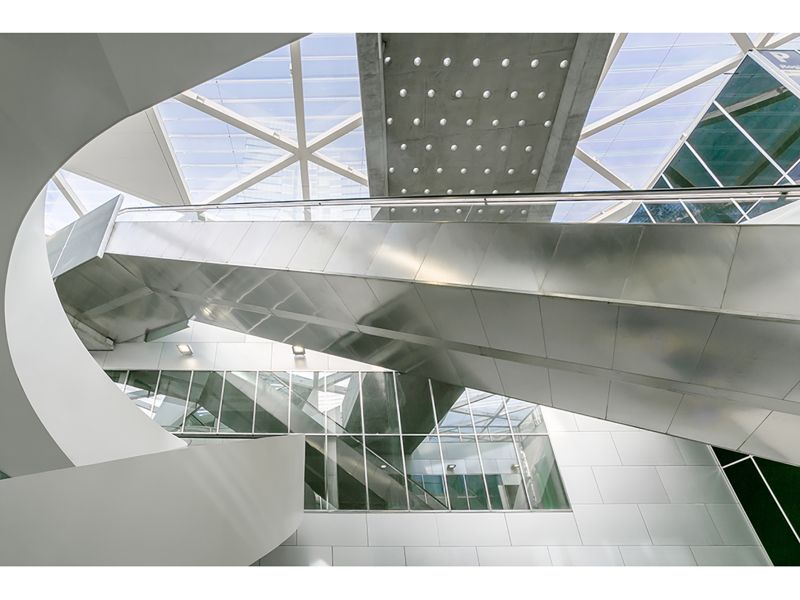 080 Rogier Brussels Cxdga Matthias Van Rossen 13