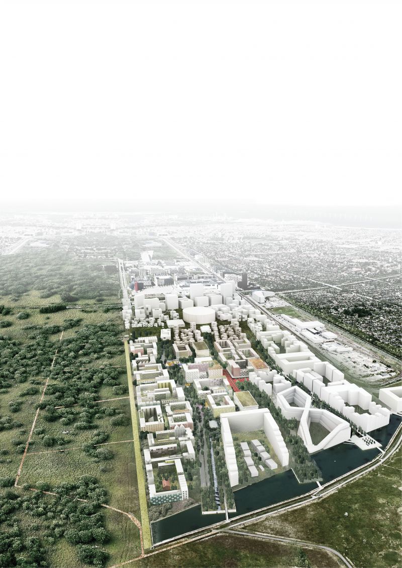 186 Cos Vest Collage 00