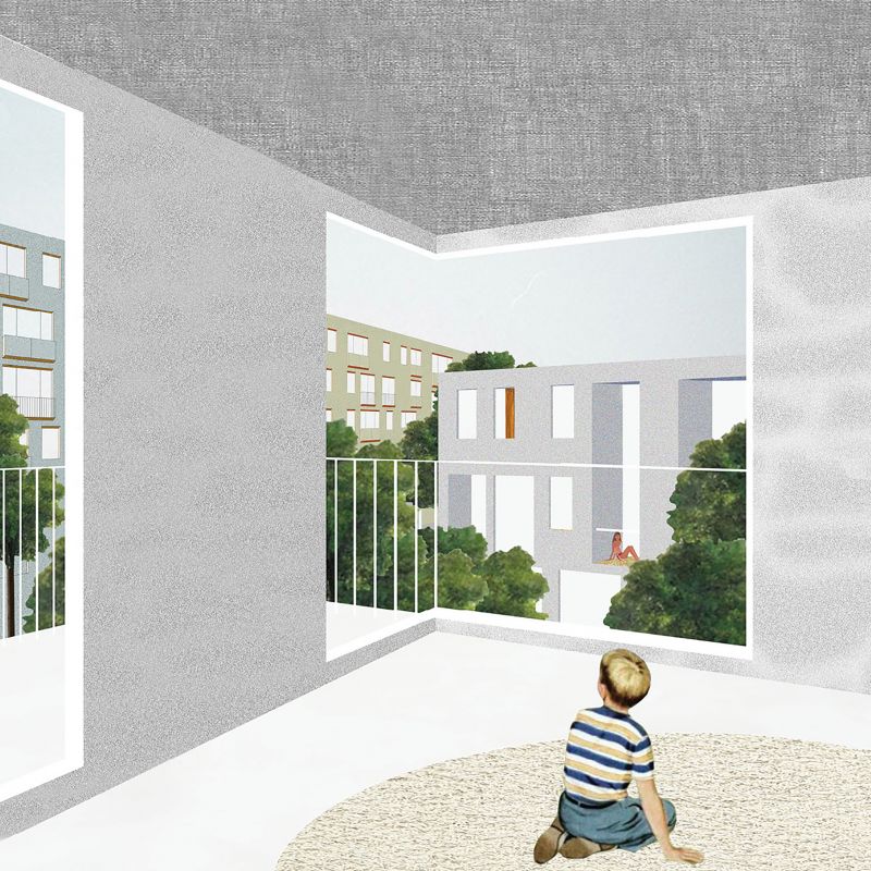 186 Cos Vest Collage 03