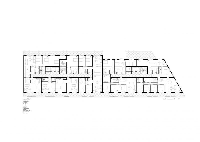 148 Billancourt Plans 02
