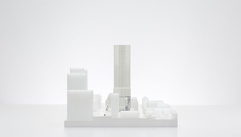 251 Loi 130 Cxdga Matthias Van Rossen 07