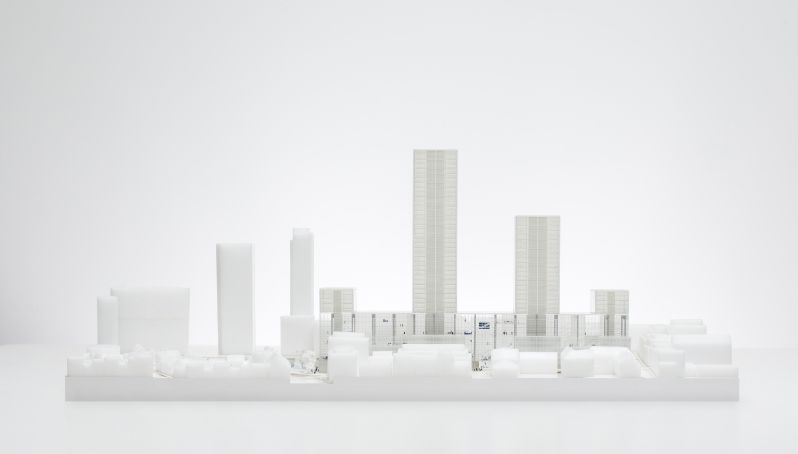 251 Loi 130 Cxdga Matthias Van Rossen 08