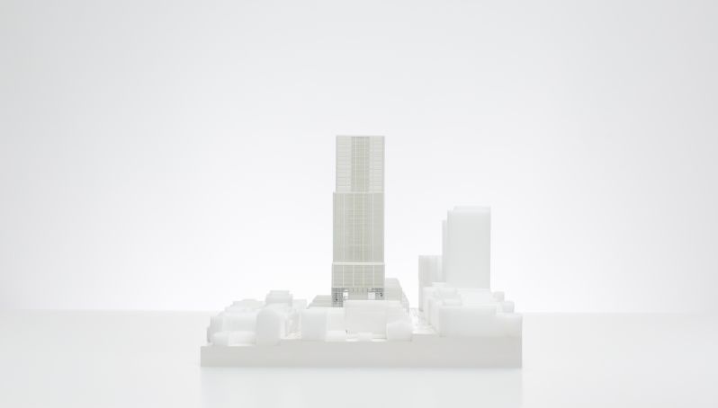 251 Loi 130 Cxdga Matthias Van Rossen 09