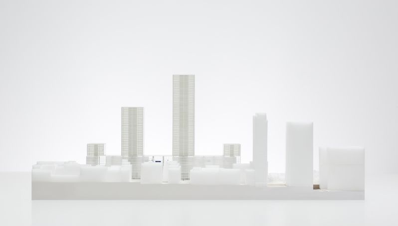 251 Loi 130 Cxdga Matthias Van Rossen 10