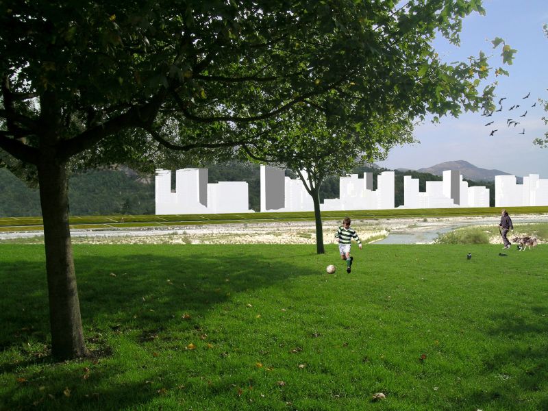 078 Plaine Du Var Nice Fr Collage View 01