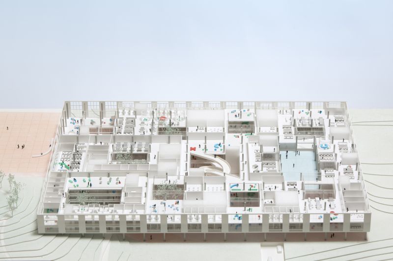 241 Ucbm Rome Cmaxime Delvaux 03