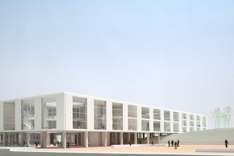 241 Ucbm Rome Cmaxime Delvaux 04