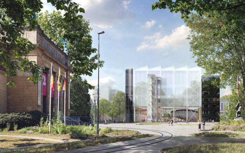 339 Smak View 01 Cframe